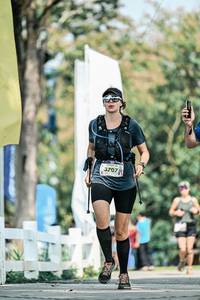 BIB: 
                            <button type="button" onclick="openModal(25948585)" class="btn btn-primary btn-sm float-right btn-popup" data-toggle="modal" data-target=".modal-high-quality">
                        <i class="fas fa-shopping-cart"></i> Add to Cart
                    </button>
                                            <button type="button" onclick="isThisMe(25948585, true)" class="btn btn-success btn-sm float-right btn-popup btn-isme hidden" data-toggle="tooltip" data-placement="bottom" title="นี่คือรูปของคุณใช่ไหม คลิกที่นี่เพื่อเอาเข้าอัลบั้ม">
                        <i class="fas fa-plus"></i> Add to album
                    </button>
                    <button type="button" onclick="isThisMe(25948585, false)" class="btn btn-warning btn-sm float-right btn-popup btn-isnotme hidden">
                        <i class="fas fa-ban"></i> Remove from album
                    </button>